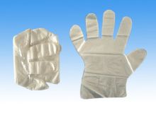 点击查看详细信息<br>标题：PE gloves 阅读次数：1915