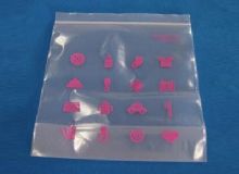 点击查看详细信息<br>标题：Ziplock-storage-bag 阅读次数：2080