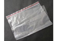 点击查看详细信息<br>标题：Zip-Lock-Bag 阅读次数：2089