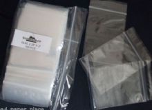 点击查看详细信息<br>标题：Griplock Sealable Bags 阅读次数：2003