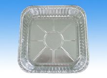 点击查看详细信息<br>标题：product3 阅读次数：1910