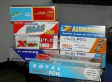 点击查看详细信息<br>标题：aluminum-foil-10 阅读次数：1857