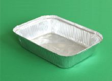 点击查看详细信息<br>标题：aluminum-foil-09 阅读次数：1671