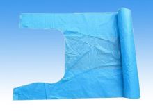 点击查看详细信息<br>标题：T-shirt-Bags on roll without core 阅读次数：1447