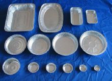 点击查看详细信息<br>标题：aluminum-foil-07 阅读次数：1754