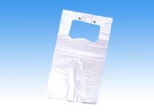 点击查看详细信息<br>标题：Special-T-Shirt-Bag 阅读次数：1570