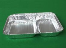 点击查看详细信息<br>标题：aluminum-foil-08 阅读次数：1201