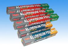 点击查看详细信息<br>标题：aluminum-foil-06 阅读次数：1822