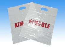 点击查看详细信息<br>标题：Plastic-Shopping-Bag 阅读次数：1059