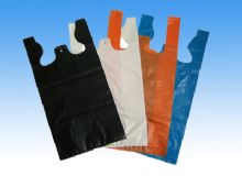 点击查看详细信息<br>标题：color t-thirt bags 阅读次数：1732