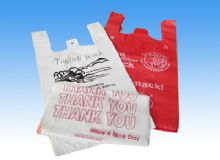 点击查看详细信息<br>标题：color t-thirt bags 阅读次数：1777