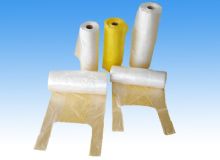 点击查看详细信息<br>标题：color t-thirt bags 阅读次数：1738