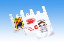 点击查看详细信息<br>标题：color t-thirt bags 阅读次数：1757
