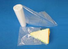 点击查看详细信息<br>标题：Sandwich-bag 阅读次数：1685