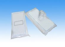 点击查看详细信息<br>标题：Food bags 阅读次数：1561