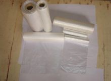 点击查看详细信息<br>标题：HDPE-Flat-Bags-on-Roll 阅读次数：1322