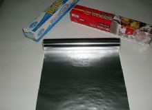 点击查看详细信息<br>标题：aluminum-foil-04 阅读次数：1771
