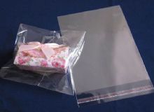 点击查看详细信息<br>标题：BOPP bags 阅读次数：1804