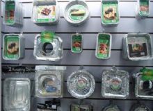 点击查看详细信息<br>标题：aluminum-foil-03 阅读次数：1798