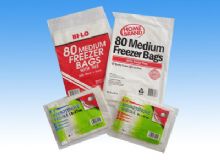 点击查看详细信息<br>标题：food bags and flat bags 阅读次数：1740