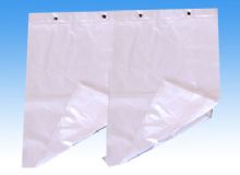 点击查看详细信息<br>标题：food bags and flat bags 阅读次数：1927