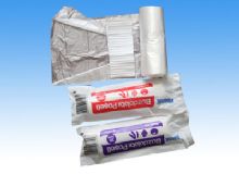 点击查看详细信息<br>标题：food bags and flat bags 阅读次数：1823