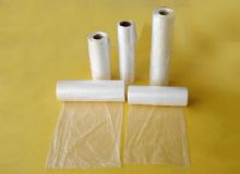 点击查看详细信息<br>标题：food bags and flat bags 阅读次数：1820