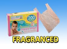 点击查看详细信息<br>标题：nappy bags 阅读次数：2264
