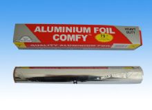 点击查看详细信息<br>标题：aluminum-foil-03 阅读次数：1013