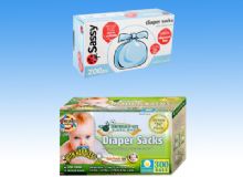 点击查看详细信息<br>标题：baby dispenser bags 阅读次数：2167