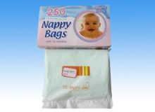 点击查看详细信息<br>标题：Baby-Diaper-Bag nappy bags 阅读次数：1351