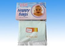 点击查看详细信息<br>标题：Baby-Diaper-Bag nappy bags 阅读次数：2193