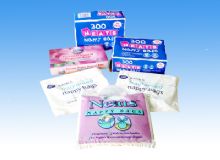 点击查看详细信息<br>标题：baby dispenser bags 阅读次数：2197