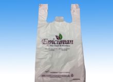 点击查看详细信息<br>标题：degradable bags 阅读次数：2296