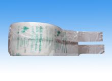 点击查看详细信息<br>标题：degradable bags 阅读次数：2158