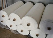 点击查看详细信息<br>标题：woven film rolls 阅读次数：2142
