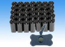 点击查看详细信息<br>标题：dog poop bags 阅读次数：2336