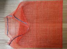 点击查看详细信息<br>标题：Raschel_Bag_for_Packing_Potato_Onion_Knitted_Raschel_Bag 阅读次数：1427