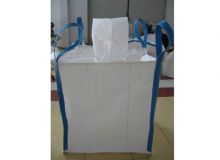 点击查看详细信息<br>标题：PP woven bags printed 阅读次数：2268