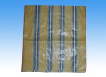 点击查看详细信息<br>标题：pp woven bags with laminated  阅读次数：2134