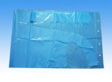 点击查看详细信息<br>标题：apron on blocked 阅读次数：2284
