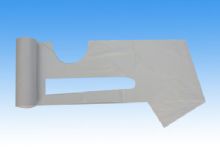 点击查看详细信息<br>标题：Disposable-Apron-On-A-Roll-APWR1200 阅读次数：2304