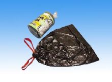 点击查看详细信息<br>标题：Trash-Bag 阅读次数：2327