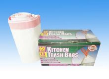 点击查看详细信息<br>标题：Trash-Bags Draw-string 阅读次数：2347