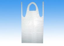 点击查看详细信息<br>标题：apron 阅读次数：2360