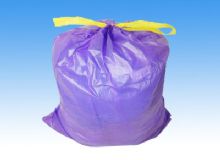 点击查看详细信息<br>标题：PE-Drawstring-Trash-Bag 阅读次数：2372