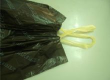 点击查看详细信息<br>标题：PE-Drawstring-Trash-Bag 阅读次数：1349