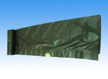 点击查看详细信息<br>标题：PE-Drawstring-Trash-Bag 阅读次数：2348