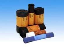 点击查看详细信息<br>标题：PE-Garbage-Bag-On-Roll 阅读次数：2414