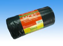 点击查看详细信息<br>标题：PE-Garbage-Bag-On-Roll 阅读次数：2361
